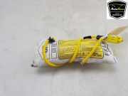 Airbag Sitz J78891300 Kia Ceed (CDB5/CDBB) Schrägheck 5-drs 1.0i T-GDi 12V (G3LE) 2022-11