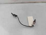 Lambdasonde 55282501 Fiat 500 (312) Schrägheck 1.0 Hybrid (A0001E1S1.0 Hybrid) 2023-01