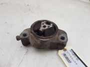 Getriebestütze ABS 9804890680 Opel Vivaro Van 2.0 CDTI 122 (D20DTL(DW10FE)) 2021-07
