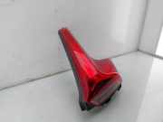 Rücklicht Rechts 31395845 Volvo V40 (MV) Schrägheck 5-drs 1.6 T2 GTDi 16V (B4164T4) 2014