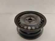 Felge St, 14", 55J, 4 Gats 52910G6100 Kia Picanto (JA) Schrägheck 1.0 DPI 12V (G3LD) 2023-08