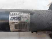Sto?d?mpfer Links Vorne 8V0413029P Audi TT (FV3/FVP) Coup? 2.0 TFSI 16V Quattro (CHHC) 2015-02