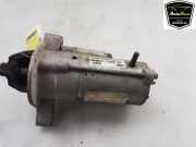 Anlasser 9M5T11000AA Ford Transit Connect (PJ2) Van 1.6 TDCi 16V 95 (TZGB(Euro 5)) 2014-11