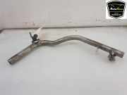 Kühlerblock Schlauch 11537600594 BMW 1 serie (F21) Schrägheck 3-drs 116i 1.6 16V (N13-B16A) 2013-07