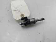 Kraftstoff-Injector 2309794 Ford Focus 4 Wagon Kombi 1.0 EcoBoost 12V Hybrid 155 (M0DC) 2023-09