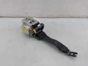 Sicherheitsgurt Links Hinten 8Y0857805D Audi A3 Sportback (8YA) Schrägheck 5-drs 1.0 30 TFSI 12V Mild hybrid (DLAA) 2022