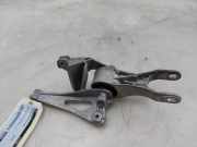 Motorhalter 9Y0199373 Porsche Cayenne III (9YA) SUV 3.0 V6 24V Turbo E-Hybrid (MDC.BE) 2021-02