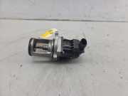 Agr Ventil HF0120300C Mazda 3 Sport (BP) Schrägheck 2.0 SkyActiv-X M Hybrid 16V (HFY7) 2023-01