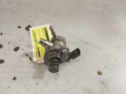Kraftstoffpumpe Mechanisch 04E127025D Seat Arona (KJX) SUV 1.5 TSI 16V (DXDB) 2019-01