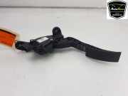 Gaspedal 327001W500 Kia Rio III (UB) Schrägheck 1.2 CVVT 16V (G4LA5) 2013-11