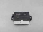 Pdc Steuergerät 5QA919283B Audi A3 Limousine (8VS/8VM) Limousine 1.5 TFSI 16V (DADA) 2018