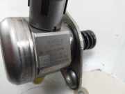 Kraftstoffpumpe Mechanisch 31405318 Volvo XC40 (XZ) SUV 1.5 T4 Plug-in Hybrid 12V (B3154T10) 2022-12