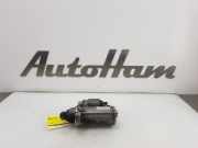 Anlasser 02M911021G Volkswagen Polo VI (AW1) Schrägheck 5-drs 1.0 TSI 12V (DLAC) 2018-04 DLAC