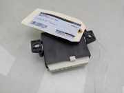 Pdc Steuergerät 259903396R Renault Scénic IV (RFAJ) Großraumlimousine 1.2 TCE 115 16V (H5F-408(H5F-F4)) 2017-06