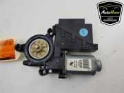 Motor Fensterheber VW Polo IV 9N, 9A 6Q2959801A