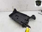 Batteriekasten 5Q0915321J Skoda Octavia Kombi (5EAC) Kombi 5-drs 1.4 TSI 16V (CHPA) 2014-08