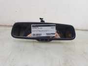 Innenspiegel 85101A4000 Kia Stonic (YB) SUV 1.0i T-GDi 12V Eco-Dynamics+ (G3LF) 2023-11