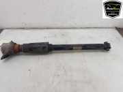 Stoßdämpfer Rechts Hinten 8W0513035AJ Audi A4 Avant (B9) Kombi 2.0 40 TFSI Mild hybrid 16V (DMSA) 2020-11