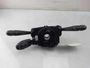Kombischalter 98094487ZD Peugeot 3008 II (M4/MC/MJ/MR) Großraumlimousine 1.2 12V e-THP PureTech 130 (EB2ADTS(HNS)) 2018-03