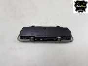 Innenbeleuchtung Hinten 8W0947111 Audi A4 Avant (B9) Kombi 2.0 35 TDI Mild hybrid 16V (DTNA) 2022-06