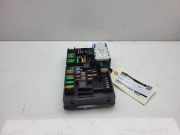 Sicherungskasten 61148734162 BMW 3 serie Touring (G21) Kombi 318i 2.0 TwinPower Turbo 16V (A0001E1I318i 2.0 TwinPower Turbo 16V) 2022-07