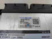 Motorsteuergerät 3911607246 Kia Picanto (JA) Schrägheck 1.0 DPI 12V (G3LD) 2023-06