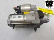 Anlasser 233008820R Dacia Sandero III Schrägheck 1.0 TCe 90 12V (H4D-470(H4D-E4)) 2022-11