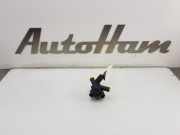Extra Wasserpumpe 03L965561 Audi A4 (B8) Limousine 2.0 TDI 16V (CAGB(Euro 5)) 2009