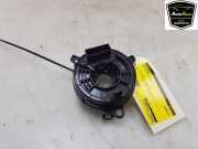 Airbag Schleifring 39063118 Opel Astra K Sports Tourer Kombi 1.6 CDTI 136 16V (B16DTH(Euro 6)) 2018