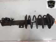 Stoßdämpfer Links Vorne A2033205238 Mercedes-Benz C Kombi (S203) Kombi 3.2 C-320 V6 18V 4-Matic (M112.953) 2004-05