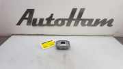 Steuergerät Xenon 191150096 Volvo V40 (MV) Schrägheck 5-drs 1.5 T3 16V Geartronic (B4154T2(Euro 6d)) 2019-11