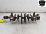 Kurbelwelle A2820310001 Mercedes-Benz CLA Shooting Brake (118.6) Kombi 1.3 CLA-200 Turbo 16V (M282.914) 2021-01