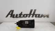 Aktivkohlefilter 1S0201801 Volkswagen Up! (121) Schrägheck 1.0 12V 60 (CHYA) 2013-12 CHYA(Euro 6)