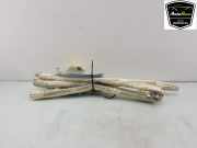 Dachairbag Links 72126961204 Mini Clubman (R55) Kombi 1.6 16V Cooper (N16-B16A) 2008-09