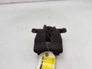 Bremssattel Links Hinten ABS SOB500052 Land + Range Rover Discovery IV (LAS) Gel?ndewagen 3.0 SD V6 24V (Euro 6)) 2013