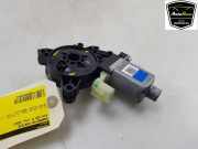 Fensterhebermotor 83450J7000 Kia Ceed (CDB5/CDBB) Schrägheck 5-drs 1.0i T-GDi 12V (G3LE) 2022-11