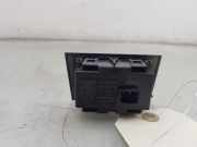 Warnleuchte Schalter 5H0925200K Volkswagen Golf VIII (CD1) Schrägheck 1.5 eTSI 16V (DFYA) 2020-10 DFYA