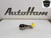 Getriebestütze ABS 95174571 Opel Karl Schrägheck 5-drs 1.0 12V (B10XE(Euro 6)) 2018-10