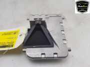 Camera Vorne A0009007607 Mercedes-Benz GLA (156.9) SUV 1.6 180 16V (M270.910) 2018-03