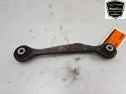 Bremsanker Stange Links Hinten 8K0501529N Audi Q5 (8RB) SUV 2.0 TFSI 16V Quattro (CPMA(Euro 5)) 2010-10