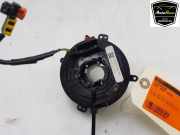 Airbag Schleifring 22914039 Opel Adam Schrägheck 3-drs 1.2 16V (B12XEL(Euro 6)) 2016