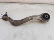 Querlenker Rechts Vorne 3110689466204 BMW 3 serie Touring (G21) Kombi 318i 2.0 TwinPower Turbo 16V (A0001E1I318i 2.0 TwinPower Turbo 16V) 2021-06