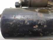 Anlasser 12417616698 Mini Mini (R56) Schrägheck 1.6 16V Cooper (N12-B16A) 2008