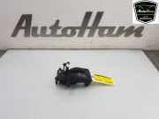 Bremssattel Rechts Hinten ABS 9803120680 Peugeot Partner (GC/GF/GG/GJ/GK) Van 1.6 HDI, BlueHDI 75 (DV6FE(BHW)) 2017
