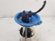 Kraftstoffpumpe Elektrisch 1K0919051AE Volkswagen Golf VI Cabrio (1K) Cabrio 1.2 TSI (CBZB) 2012-04 CBZB