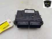 Motorsteuergerät 2452577 Ford Puma SUV 1.0 Ti-VCT EcoBoost 12V (B7JA) 2021-02