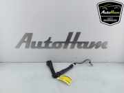 Gurtstraffer BMW 3er Touring E91 72117213564