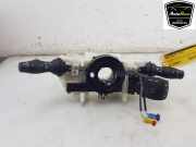 Kombischalter 255670020R Renault Megane III CC (EZ) Cabrio 1.4 16V TCe 130 (H4J-700(H4J-A7)) 2013-01