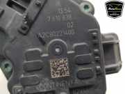 Drosselklappe 13547618838 Mini Mini (F55) Schrägheck 5-drs 1.5 12V Cooper (B38A15A) 2017-05