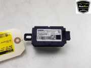 Antenne Verstärker 944054002 BMW X3M (F97) SUV 3.0 TwinPower Turbo 24V Competition (S58-B30A) 2020-03